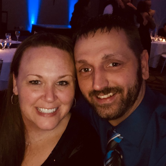 Meet your Posher, Jeremy - Picture 4 of 5